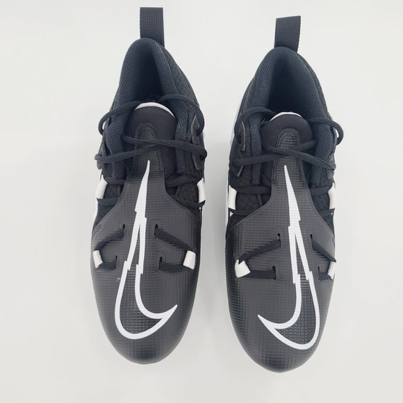 Nike Alpha Menace Pro 3 Football Cleats main image 12